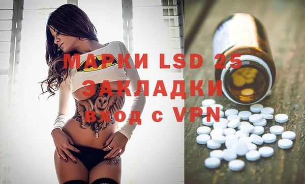 тгк Михайловск